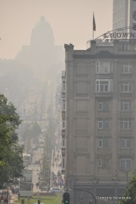 Bruxelles, Belgium