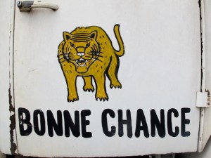 Merci