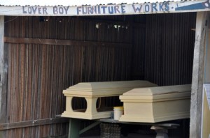 What's in a Name