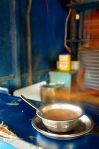 DSC_0411 (425x640)