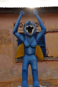 DSC_0493 (425x640)
