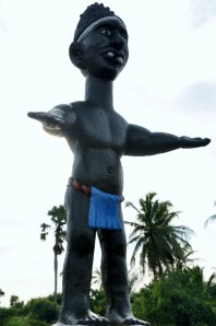 DSC_0499 (426x640)