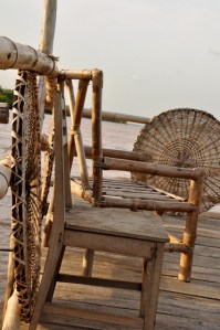 DSC_0525 (425x640)