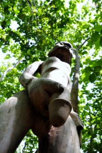 DSC_0637 (425x640)