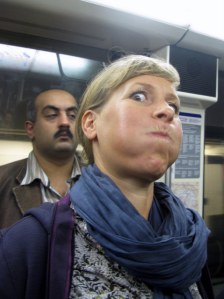 Metrofun