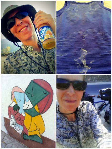 Cindy Collage1