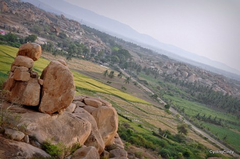 Rocky View