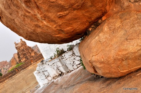 Hampi