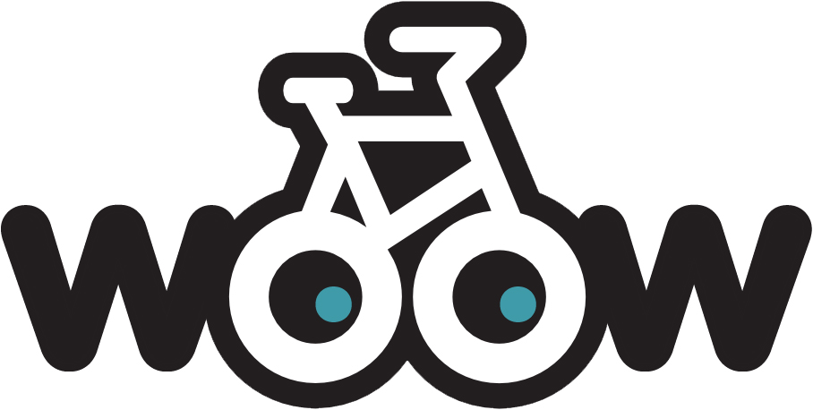 WOOW logo
