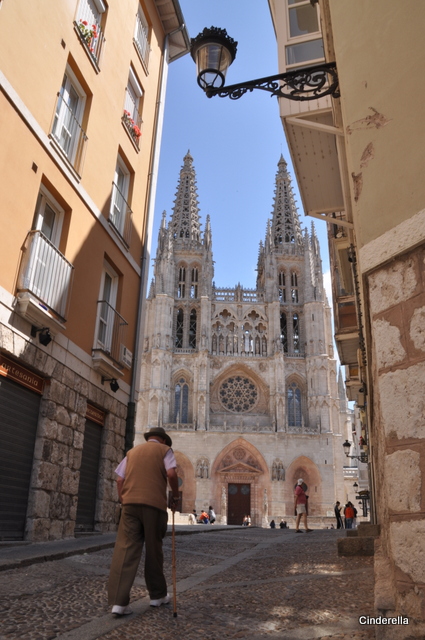Burgos