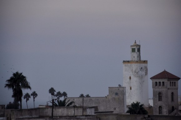 El Jadida