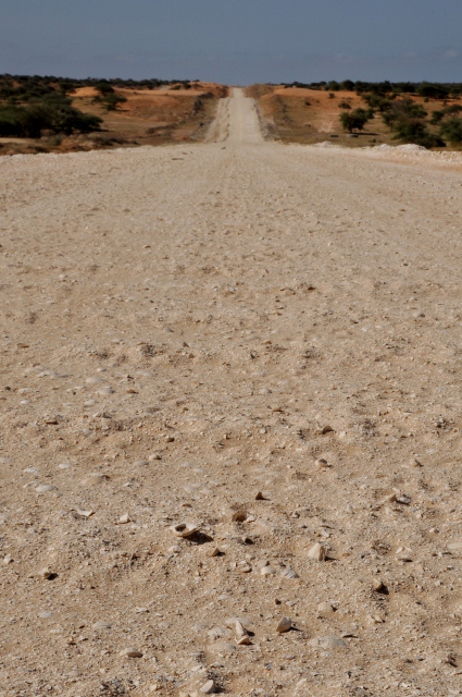 I am too weak for this!