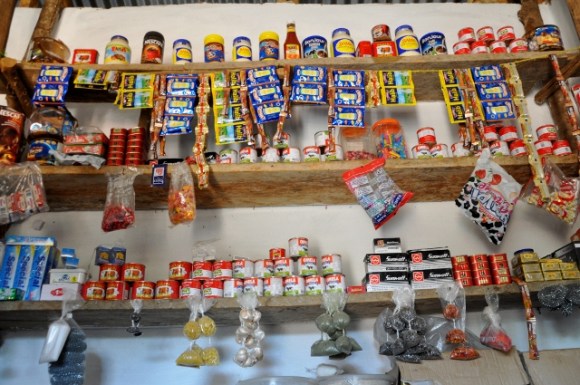 Neatly done, like it