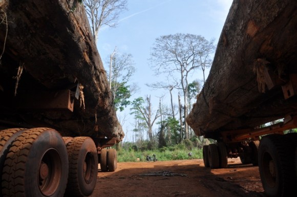 ?????????????????????