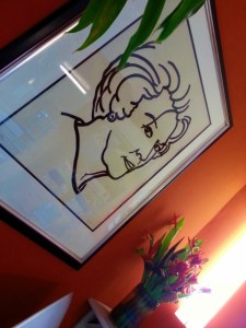 20130424_085645 (480x640)