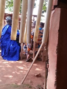 20130503_110941 (480x640)