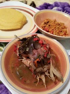 20130515_192103 (480x640)