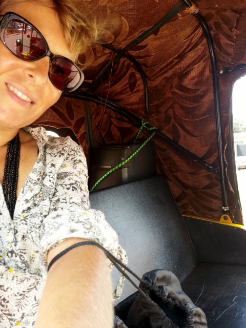 20130518_110731 (480x640)