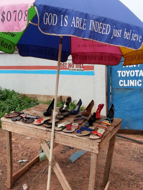 20130518_142434 (480x640)