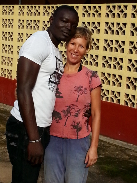 20130521_080030 (480x640)