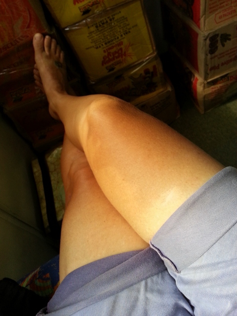 20130524_095130 (480x640)