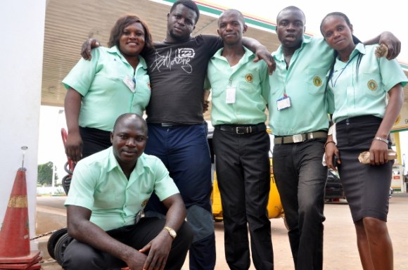 Q: how do I loose fat?