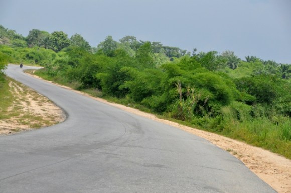 DSC_0114 (640x425) (2)