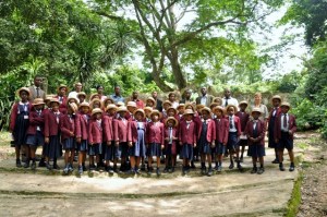 DSC_1133 (1024x680) (640x425)