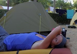 ??????????????????????