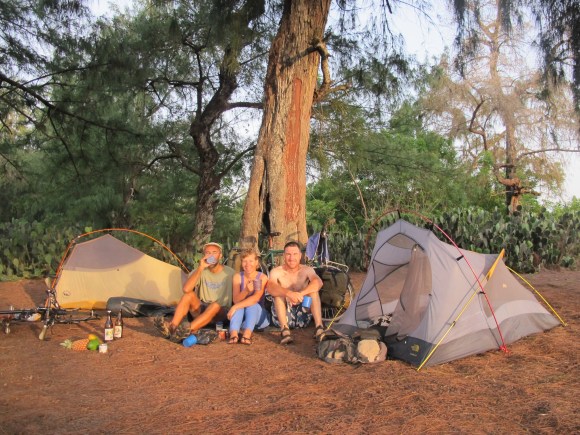 Photos voyage fin 2012-2013 Senegal-Cameroun 1178