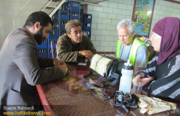 Toristha-haftkel-1[1]