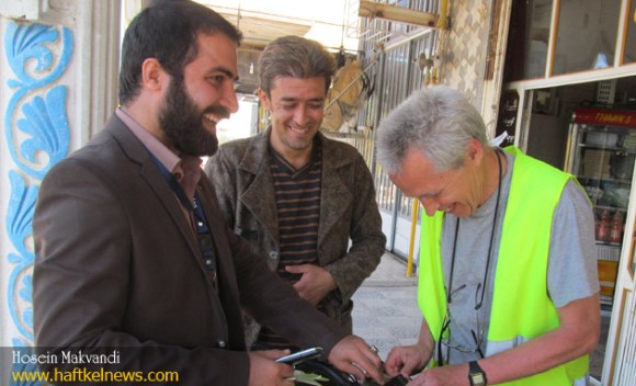 Toristha-haftkel-2[1]