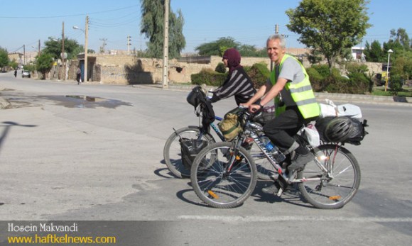 Toristha-haftkel-5[1]