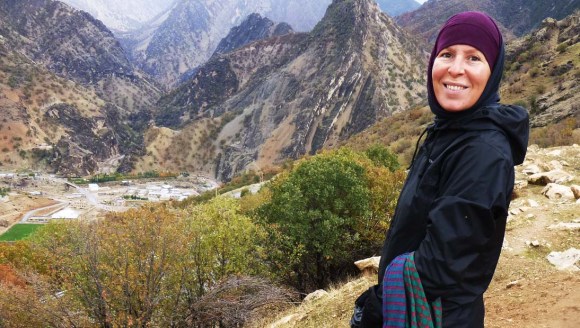 cindy_on_first_seeing_sepid_dasht