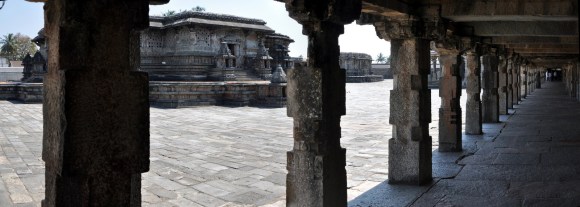 Belur 