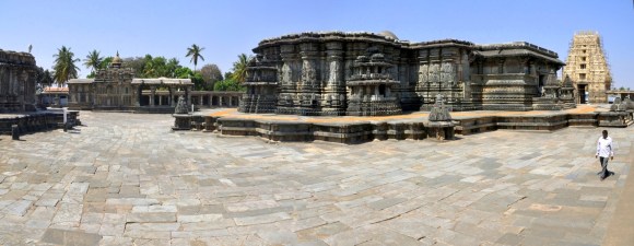 Belur 