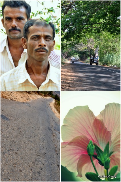 Found some Great Roads