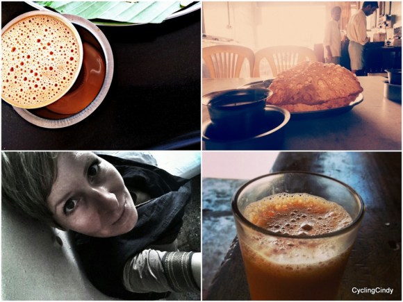 Samsung  vierkant-001