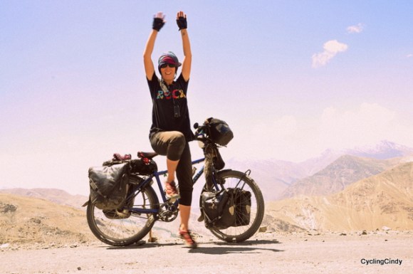 Few Moments of unsurpressed Happiness