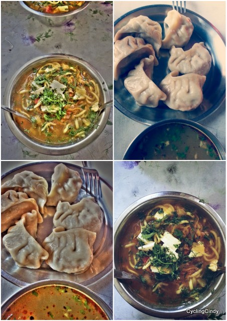 Good but little monotonous