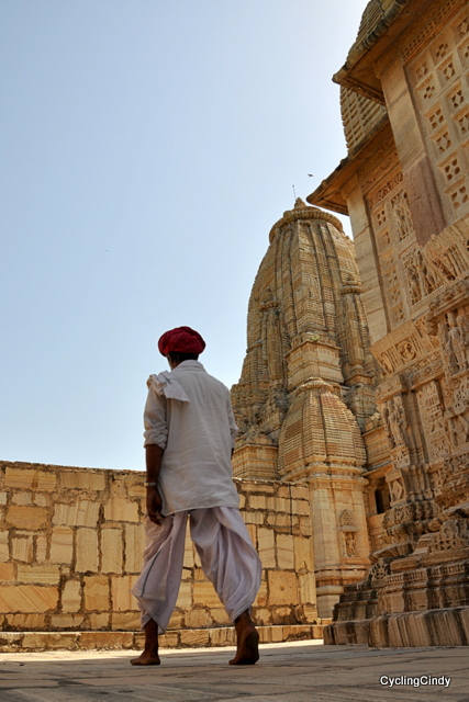 Immediatly Rajasthan