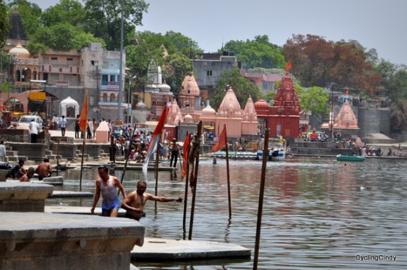 Ujjain