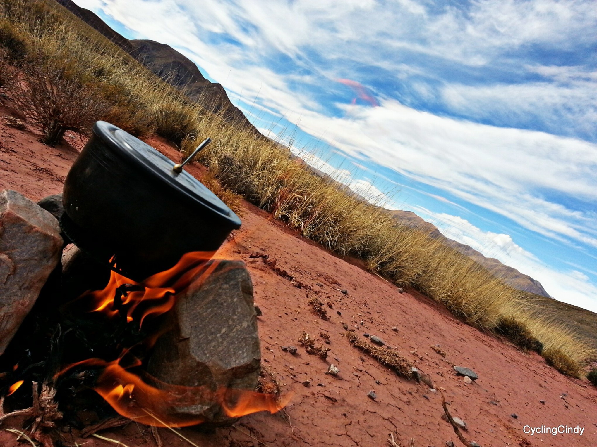 picsart_10-22-07-52-46