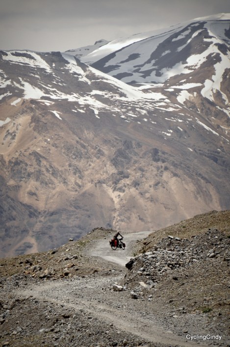 7-2014 Spiti and Lahaul