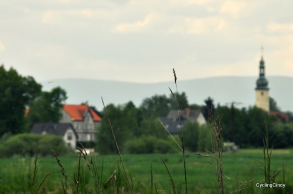 HIlls! Yoepie! I like to go there!