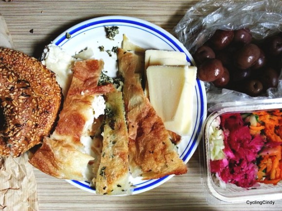 PicsArt_09-28-03.51.40