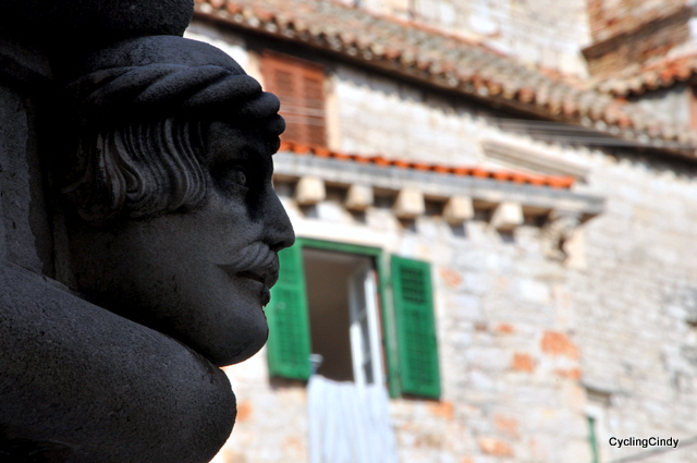 Sibenik