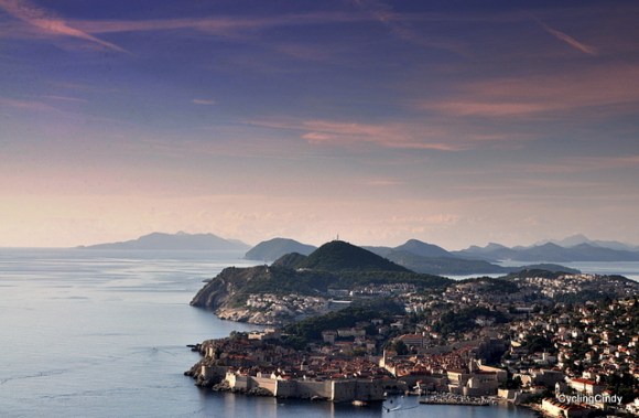Dubrovnik