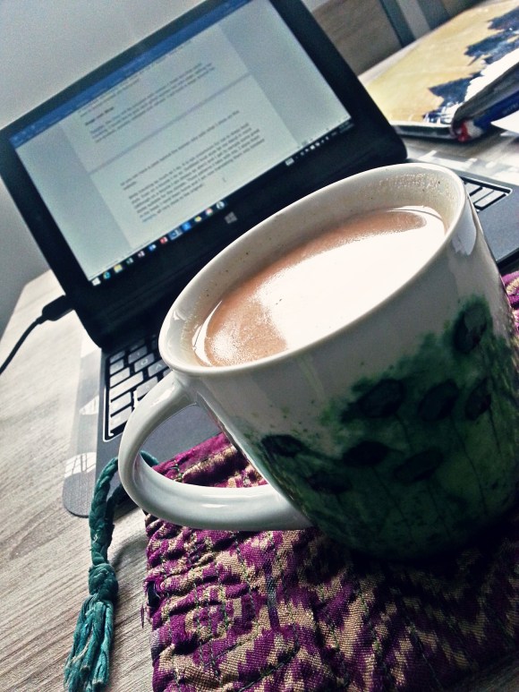 Pula appartman mornings