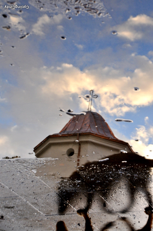 DSC_1073 (2)-001